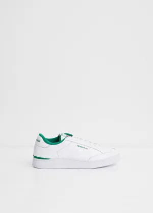 Ad Court Sneakers