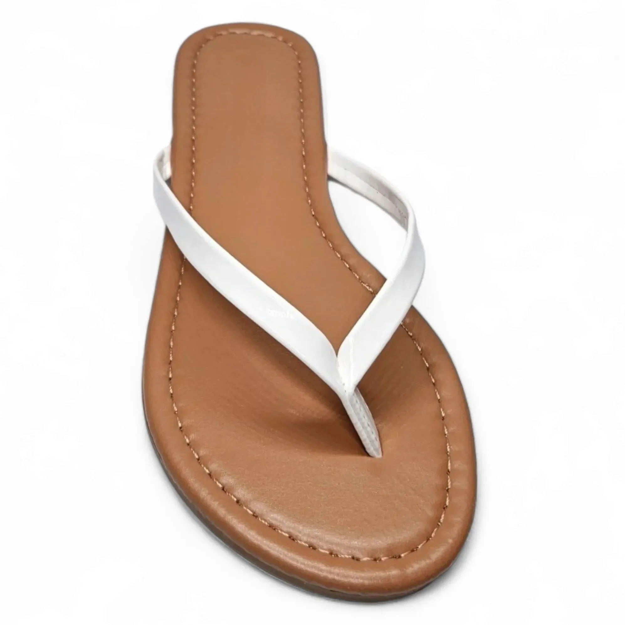 Bellen Summer Flip Flop