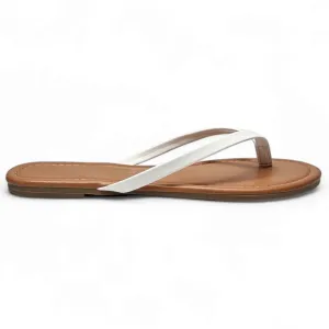 Bellen Summer Flip Flop