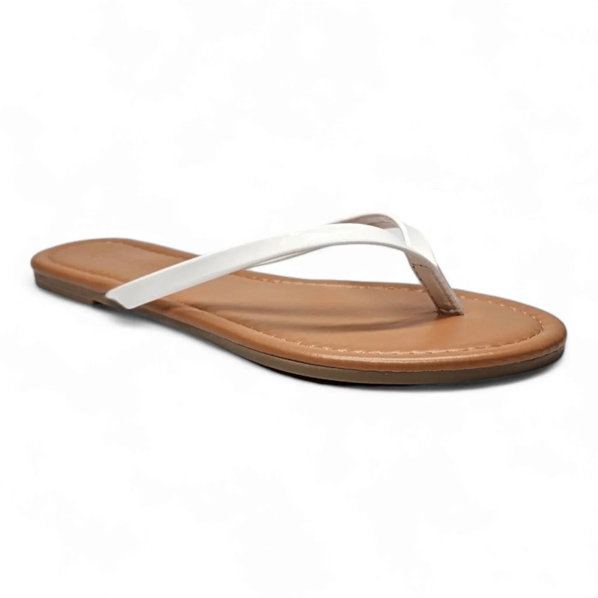 Bellen Summer Flip Flop