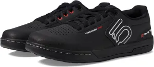 Freerider Pro Five Ten Core Black/Footwear White/Footwear White