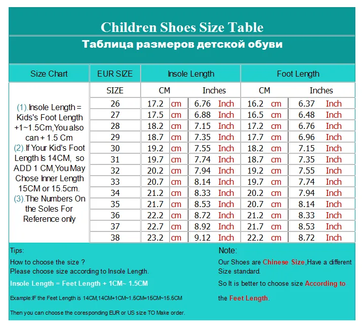 Girls Purple  High Heels For Kids Princess RED Leather Shoe Footwear Children's Party Wedding Shoes - YGSD50514