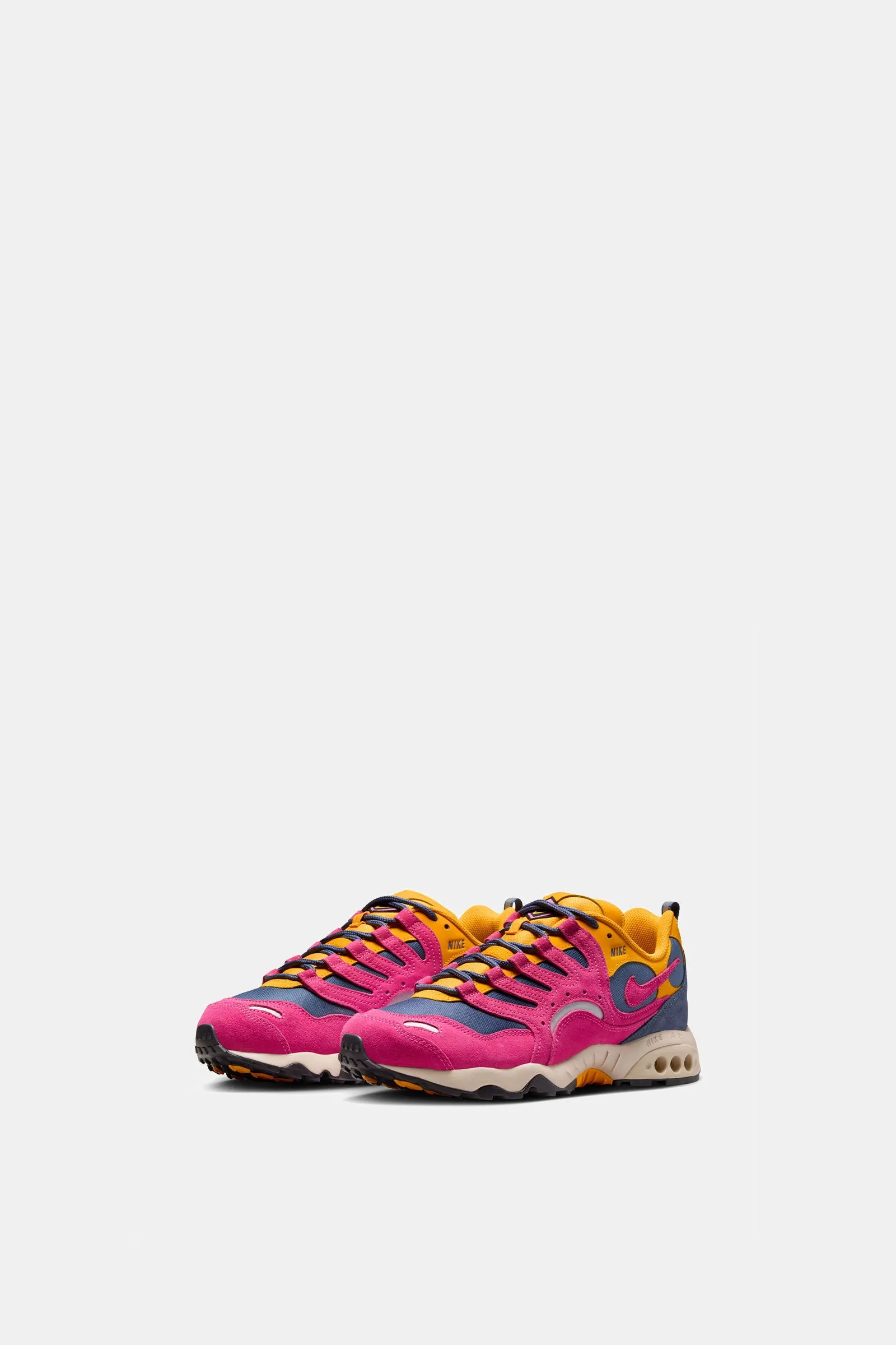 Nike Air Terra Humara SP