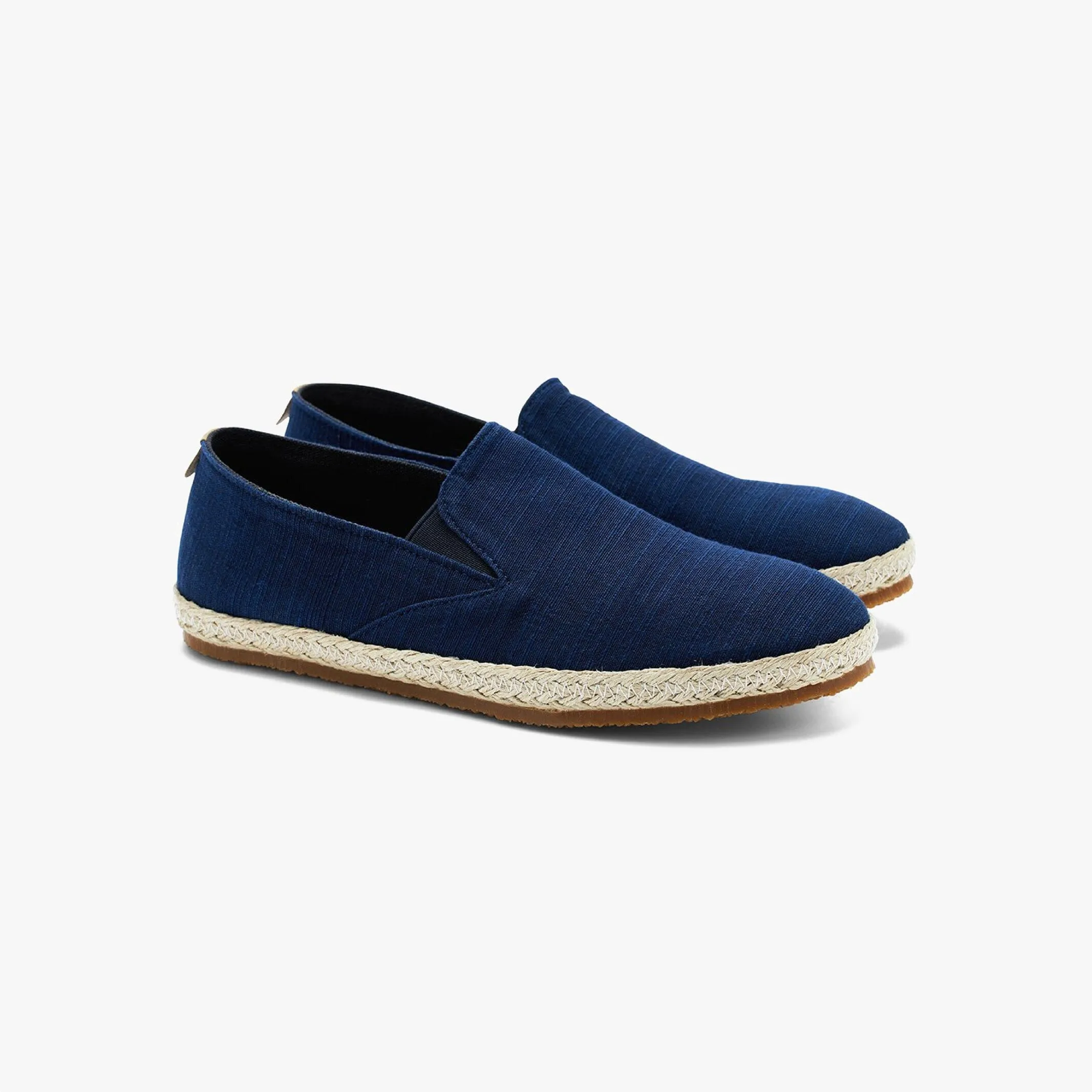 Patara Eco Navy Seeker