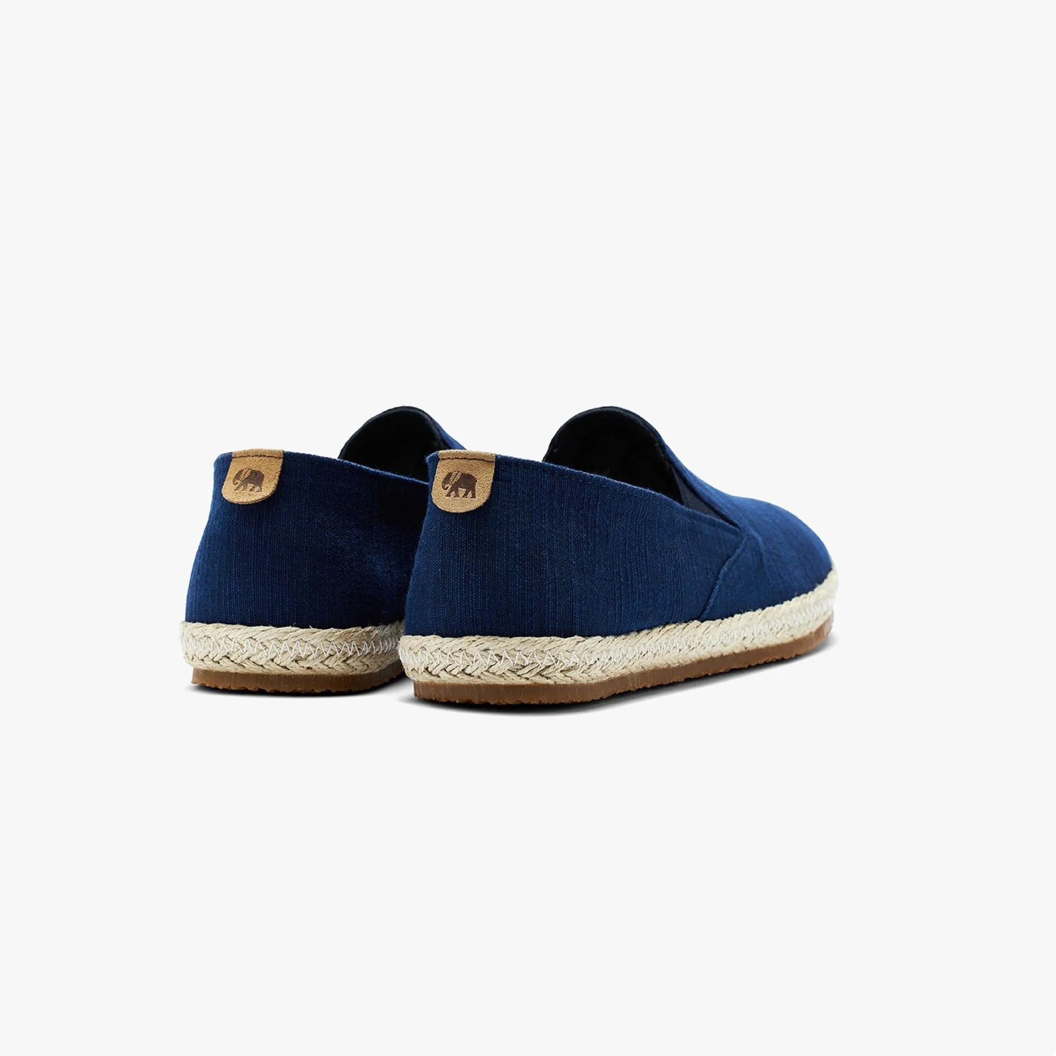 Patara Eco Navy Seeker